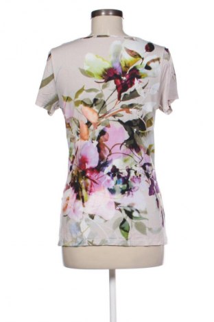 Női blúz Unbranded, Méret M, Szín Sokszínű, Ár 669 Ft