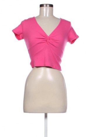 Női blúz Unbranded, Méret M, Szín Rózsaszín, Ár 669 Ft