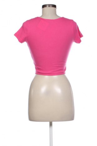 Női blúz Unbranded, Méret M, Szín Rózsaszín, Ár 669 Ft