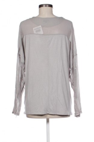 Női blúz Unbranded, Méret S, Szín Szürke, Ár 669 Ft