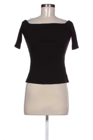 Dámská halenka Unbranded, Velikost S, Barva Černá, Cena  169,00 Kč