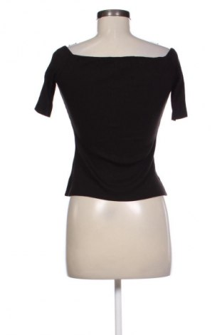 Dámská halenka Unbranded, Velikost S, Barva Černá, Cena  169,00 Kč