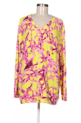 Női blúz Unbranded, Méret XL, Szín Sokszínű, Ár 5 199 Ft