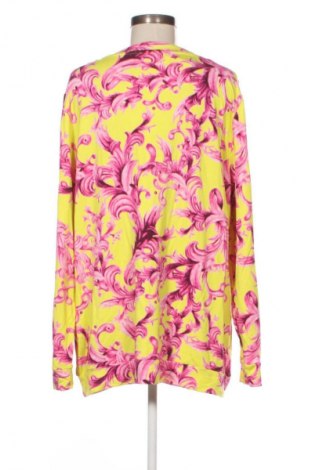 Női blúz Unbranded, Méret XL, Szín Sokszínű, Ár 5 199 Ft