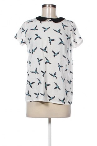 Bluzka damska Unbranded, Rozmiar L, Kolor Kolorowy, Cena 25,59 zł