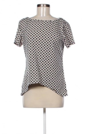 Bluzka damska Unbranded, Rozmiar L, Kolor Kolorowy, Cena 25,75 zł