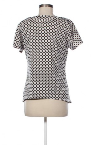 Bluzka damska Unbranded, Rozmiar L, Kolor Kolorowy, Cena 25,75 zł