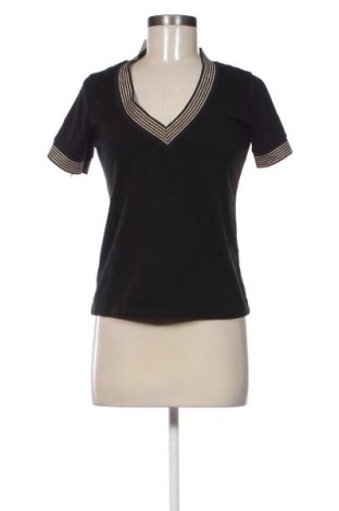 Bluzka damska Unbranded, Rozmiar M, Kolor Kolorowy, Cena 28,99 zł