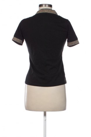 Bluzka damska Unbranded, Rozmiar M, Kolor Kolorowy, Cena 28,99 zł