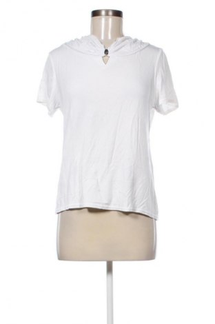 Bluzka damska Unbranded, Rozmiar XL, Kolor Biały, Cena 25,24 zł