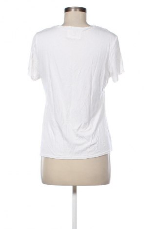 Bluzka damska Unbranded, Rozmiar XL, Kolor Biały, Cena 25,24 zł