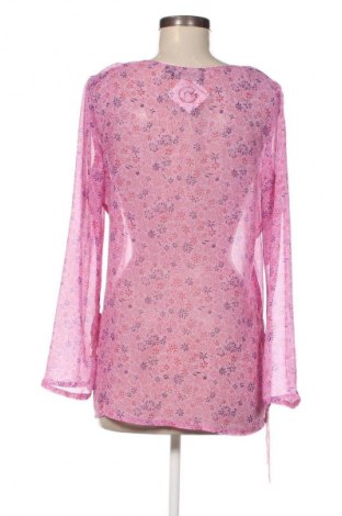 Női blúz Unbranded, Méret M, Szín Sokszínű, Ár 669 Ft