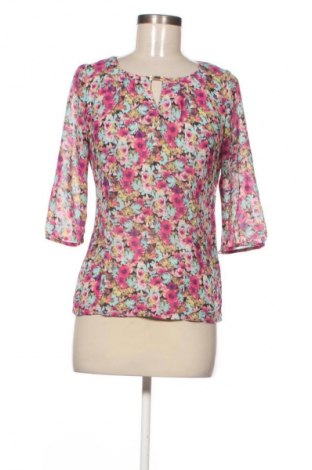 Női blúz Unbranded, Méret M, Szín Sokszínű, Ár 1 079 Ft
