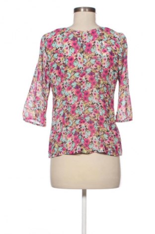 Női blúz Unbranded, Méret M, Szín Sokszínű, Ár 1 079 Ft