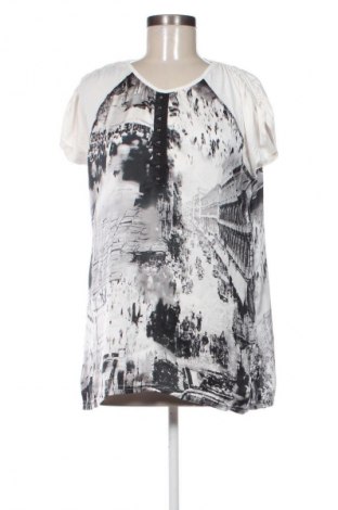 Női blúz Unbranded, Méret XL, Szín Sokszínű, Ár 4 899 Ft