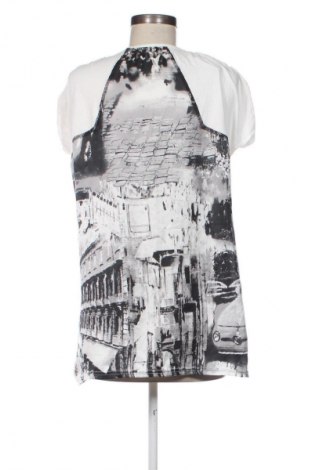 Női blúz Unbranded, Méret XL, Szín Sokszínű, Ár 4 899 Ft