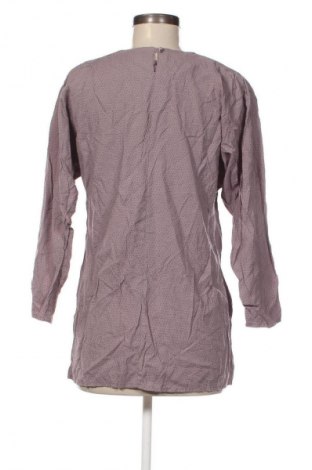 Női blúz Unbranded, Méret M, Szín Sokszínű, Ár 669 Ft