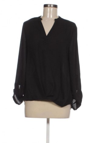 Női blúz Unbranded, Méret M, Szín Fekete, Ár 929 Ft