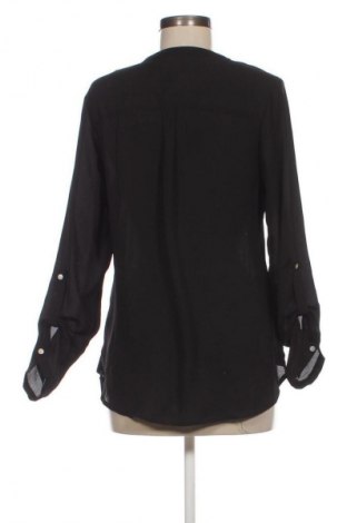 Női blúz Unbranded, Méret M, Szín Fekete, Ár 929 Ft