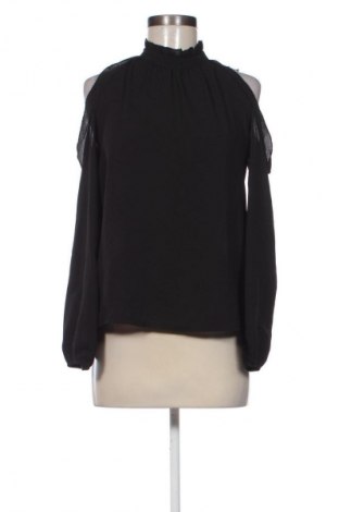 Női blúz Unbranded, Méret S, Szín Fekete, Ár 669 Ft