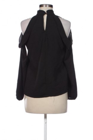 Női blúz Unbranded, Méret S, Szín Fekete, Ár 669 Ft