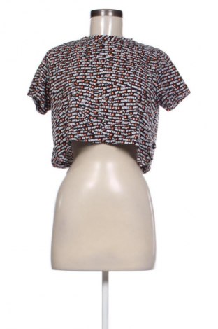 Bluză de femei Unbranded, Mărime M, Culoare Multicolor, Preț 7,99 Lei