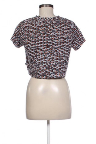 Bluză de femei Unbranded, Mărime M, Culoare Multicolor, Preț 7,99 Lei