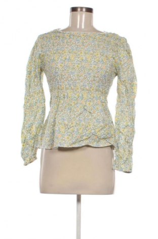 Női blúz Unbranded, Méret M, Szín Sokszínű, Ár 929 Ft