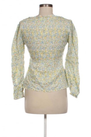 Női blúz Unbranded, Méret M, Szín Sokszínű, Ár 929 Ft