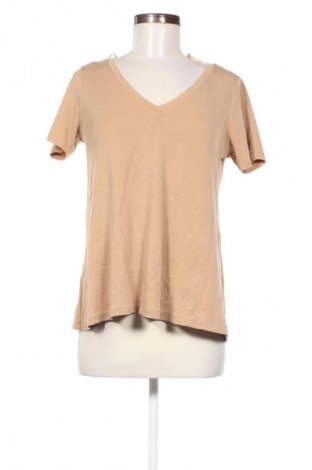 Bluză de femei United Colors Of Benetton, Mărime S, Culoare Maro, Preț 18,99 Lei