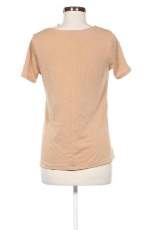 Bluză de femei United Colors Of Benetton, Mărime S, Culoare Maro, Preț 18,99 Lei