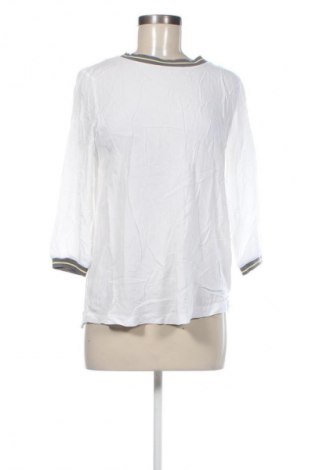 Bluză de femei Up 2 Fashion, Mărime S, Culoare Alb, Preț 7,99 Lei