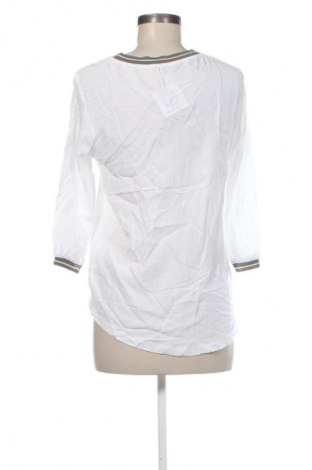 Bluză de femei Up 2 Fashion, Mărime S, Culoare Alb, Preț 7,99 Lei