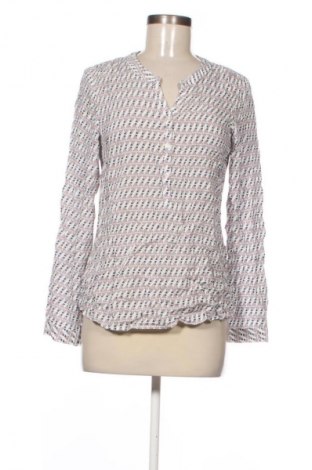 Damen Shirt Up 2 Fashion, Größe M, Farbe Mehrfarbig, Preis € 1,99
