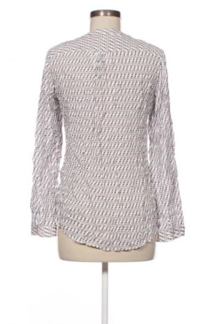 Damen Shirt Up 2 Fashion, Größe M, Farbe Mehrfarbig, Preis € 1,99