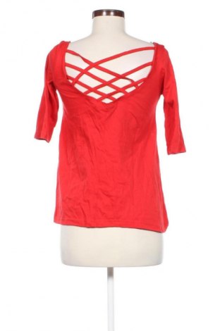 Дамска блуза Urban By Venca, Размер S, Цвят Многоцветен, Цена 2,04 €