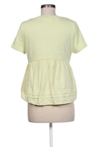 Női blúz Urban Revivo, Méret M, Szín Zöld, Ár 669 Ft