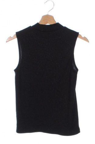 Damen Shirt VILA, Größe XS, Farbe Schwarz, Preis € 2,99