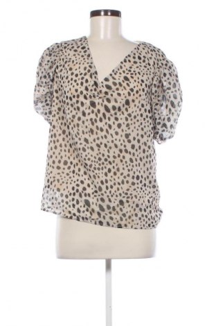 Női blúz VILA, Méret M, Szín Sokszínű, Ár 669 Ft