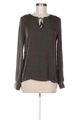 Bluză de femei VILA, Mărime S, Culoare Verde, Preț 7,99 Lei