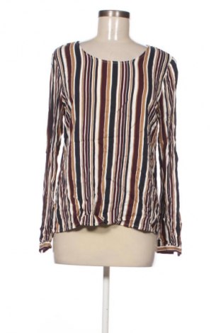 Damen Shirt VILA, Größe M, Farbe Mehrfarbig, Preis 1,99 €