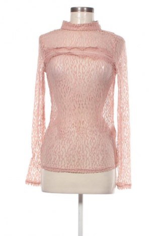 Bluză de femei VILA, Mărime S, Culoare Roz, Preț 10,99 Lei