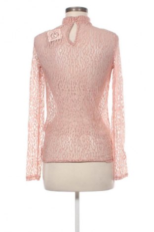 Bluză de femei VILA, Mărime S, Culoare Roz, Preț 10,99 Lei