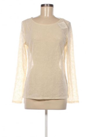 Női blúz VILA, Méret M, Szín Sokszínű, Ár 699 Ft