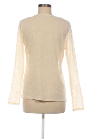 Női blúz VILA, Méret M, Szín Sokszínű, Ár 699 Ft