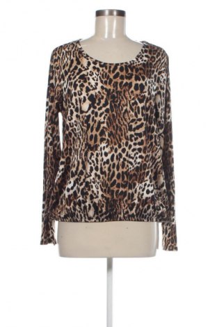 Dámska blúza VRS, Veľkosť L, Farba Viacfarebná, Cena  1,95 €