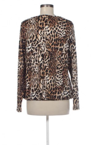 Dámska blúza VRS, Veľkosť L, Farba Viacfarebná, Cena  1,95 €