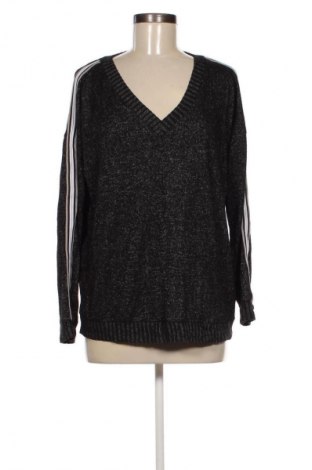 Dámska blúza VRS, Veľkosť M, Farba Viacfarebná, Cena  1,95 €