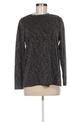 Női blúz VRS, Méret XL, Szín Ezüstös, Ár 2 009 Ft