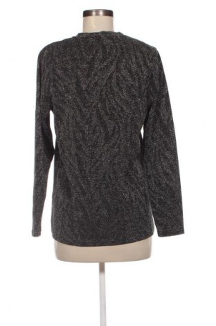 Női blúz VRS, Méret XL, Szín Ezüstös, Ár 2 009 Ft